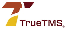 TrueTMS Logo